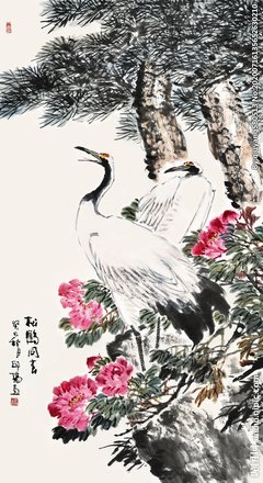 186CM寸头体育生脚臭引800万人围观，撩衣拍照秘密多