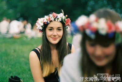 忍不住原谅名句欣赏