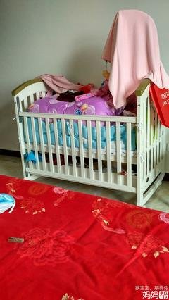 你睡了她几次？