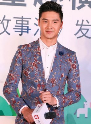 田亮自曝森碟恨弟弟，揭开二胎家庭最难以启齿的痛！