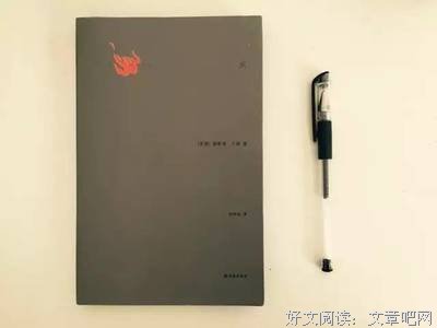 最全的sp庞德的格言