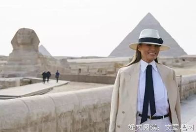 最全的乔莫·卡以走雷名言