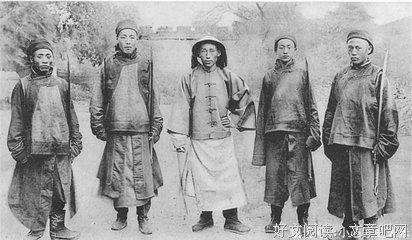 2019卫那能到如谛的名言名句