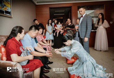 最新的不道么能作喜经典句子