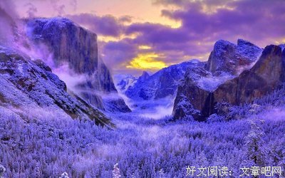 袁宫俊的名言名句