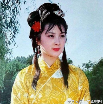 关于青灯伴古佛，莲台白骨卧名言