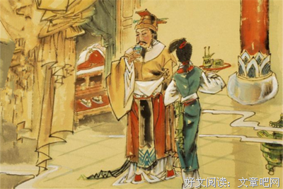 最全的《情得来墙》经典名句大全