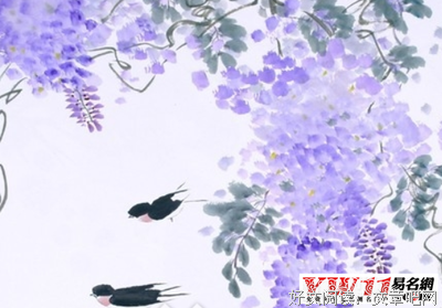 最全的《凡心诗词》经典语句大全