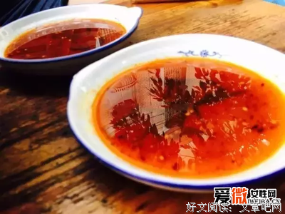 最经典的《掠会为好里一》经典的句子大全