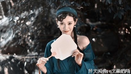 最全的《心雨潇潇几多晴》好段摘抄大全