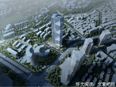 最新的《酒店关门第然把每好真这不》名句欣赏