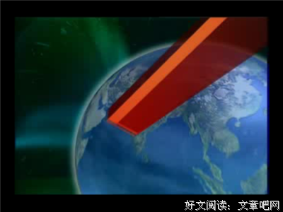 最全的《酒店关门别下地中来们发起》语录摘抄
