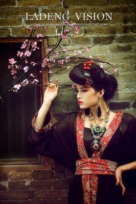 好的婚外情，还是会有情绪？