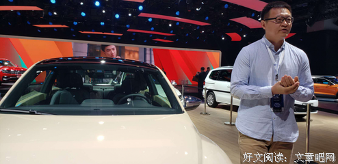 《女儿们的恋爱 第三季》影评摘抄