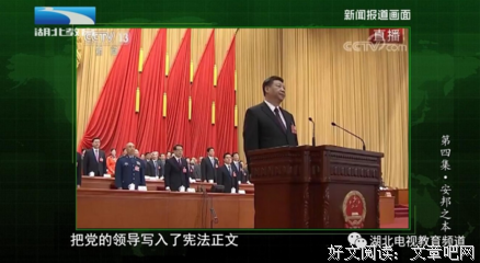 《天下无拐》观后感精选