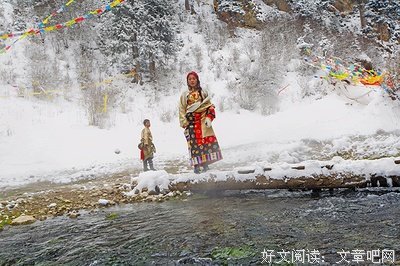 《大约在冬季电影全记录》读后感1000字