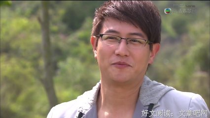 《翻叮一族》经典观后感1000字