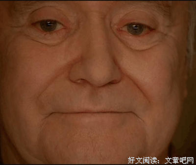 《相约2000年》观后感100字
