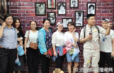 《塞加拉陵墓揭秘》的观后感大全