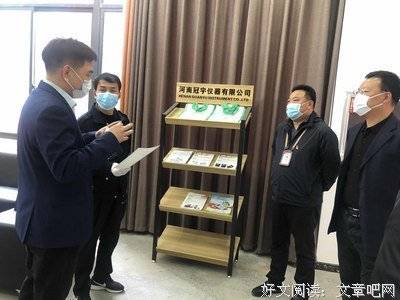 《17.3 关于性》的影评大全
