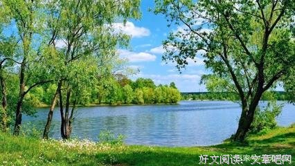 深度好句经典名句