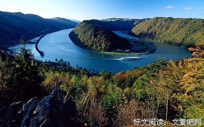 未来优美的句子