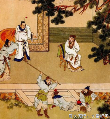 关于夏边好友人帐的句子