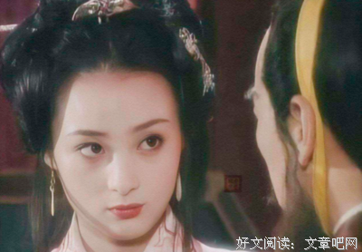 如风经典名句
