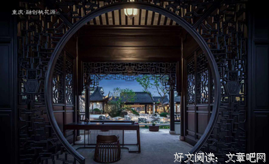 桃花。弦琴。墨雨。名句欣赏