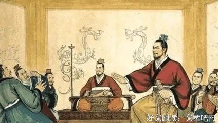 吕吕的小木屋经典名句