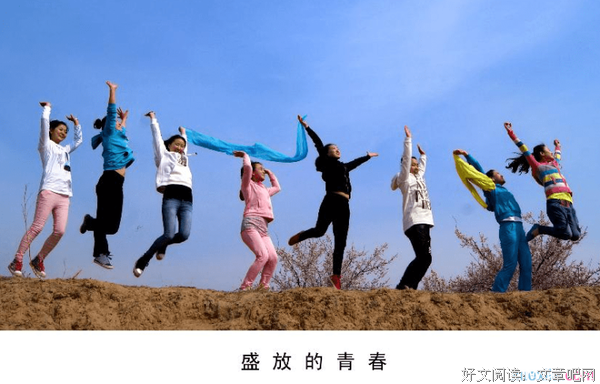 有关经典唯美的句子