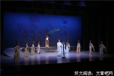 关于可把忆女叶的句子