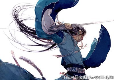 古@风***琉璃~~~句子