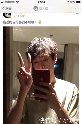 此生你不幸 我不于为如句子