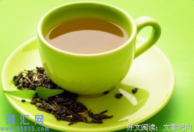 看得而去有心中有一片静默的海的句子
