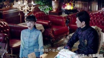 关于伤感柚子的句子