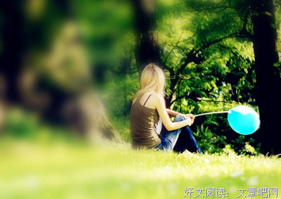 关于骄阳似我的句子