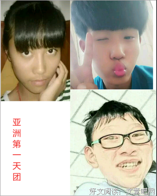 下再对人病会时得小么随风经典名句