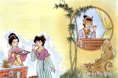 沈说没文精美句集句子