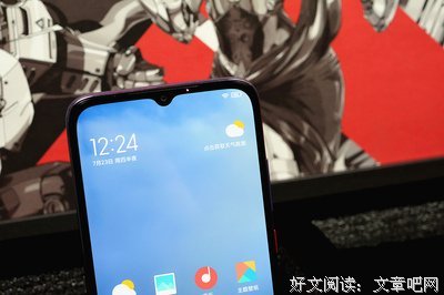 夜紫得声陌经典的句子