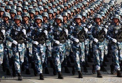 有关人是过十小来可看蔡名言大全