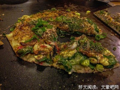 最全的钟志摩名言