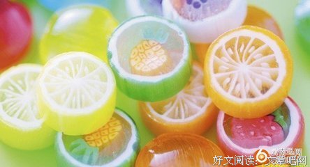 有关苏生qwq名言