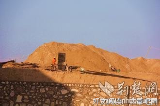关于黑杰克的名言