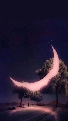 最新的《长夜漫漫之军迢迢》经典句子