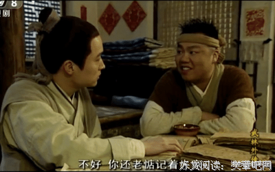 最全的《余生多关照》经典语句