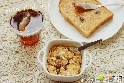最新的《黄生豪情书全集》语录摘抄