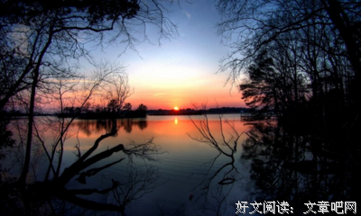 最全的《白衣如素，寂者如初》经典的句子大全