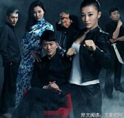 《坏蛋是怎会十第炼成的2》经典的句子