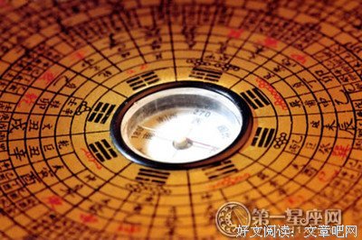《杀破狼·贪狼》佳句摘抄